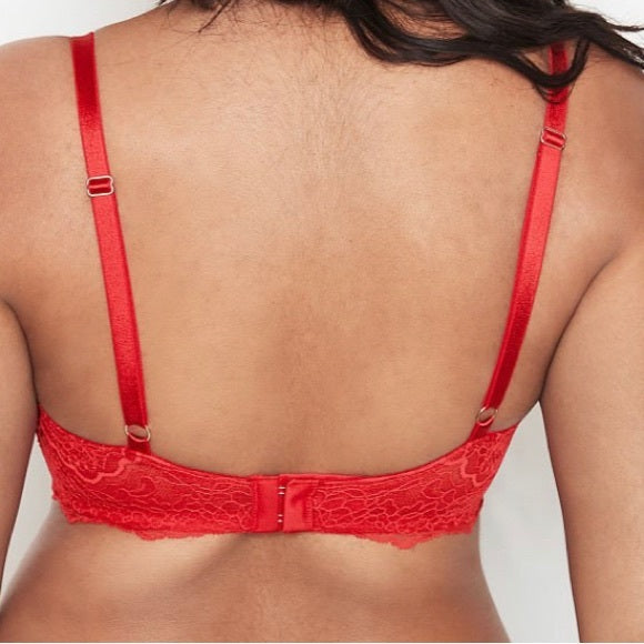 Victoria secret bra