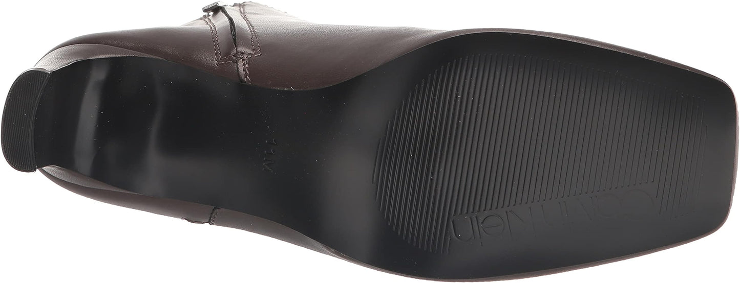Calvin Klein boots size 38 39 40