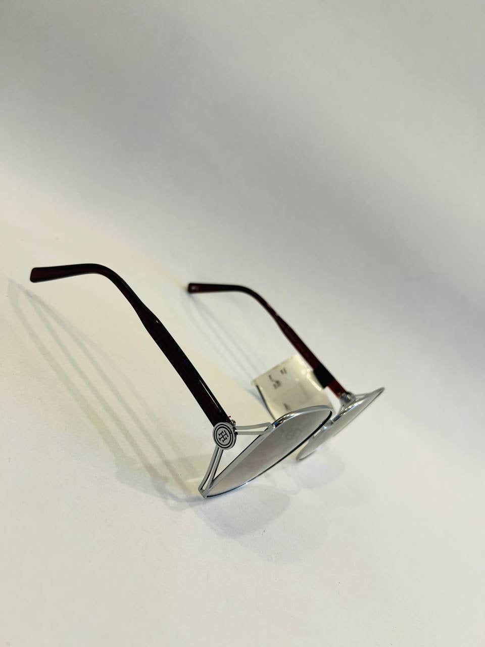 Tommy Hilfiger sunglasses