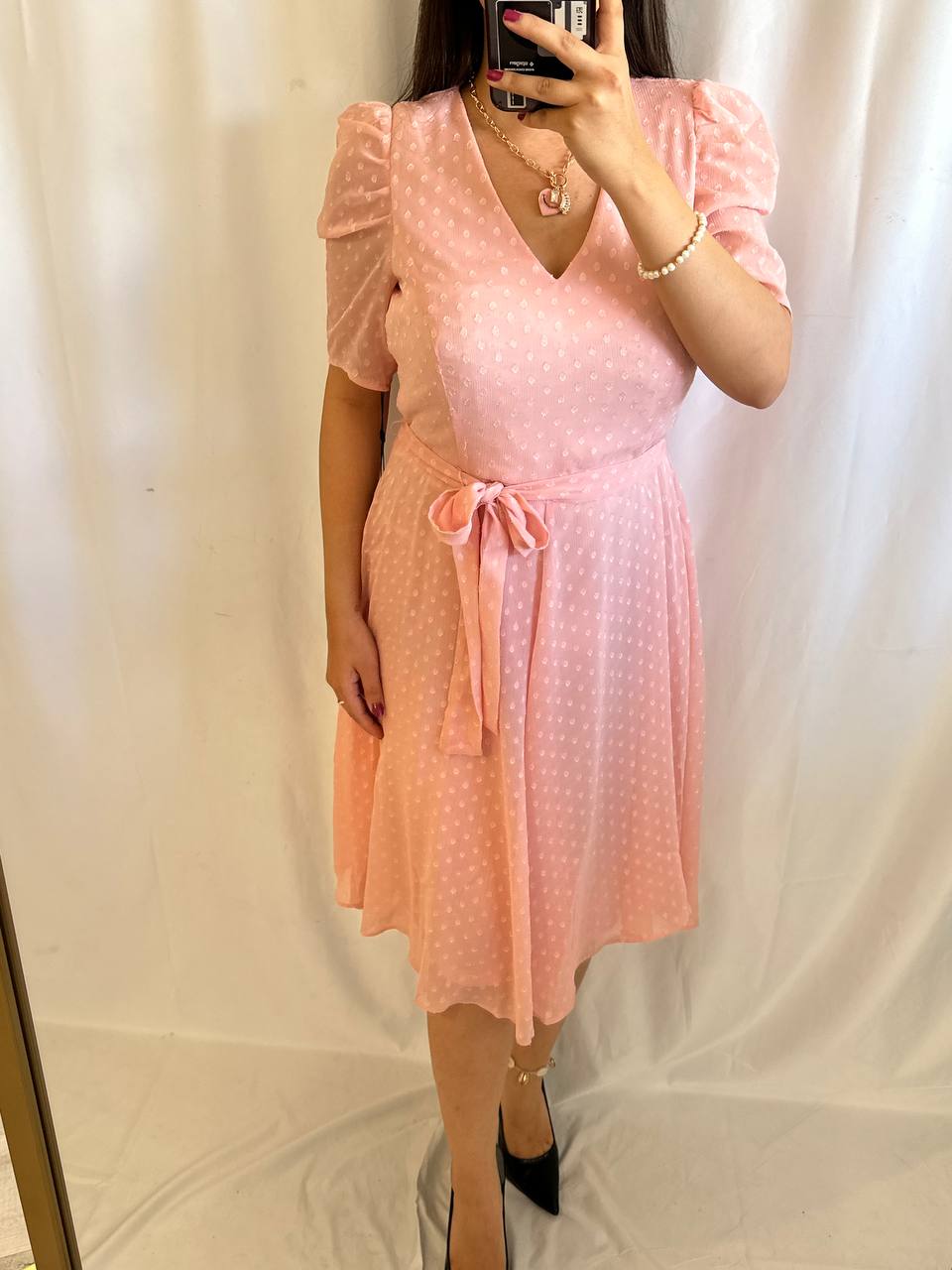 Tommy Hilfiger dress