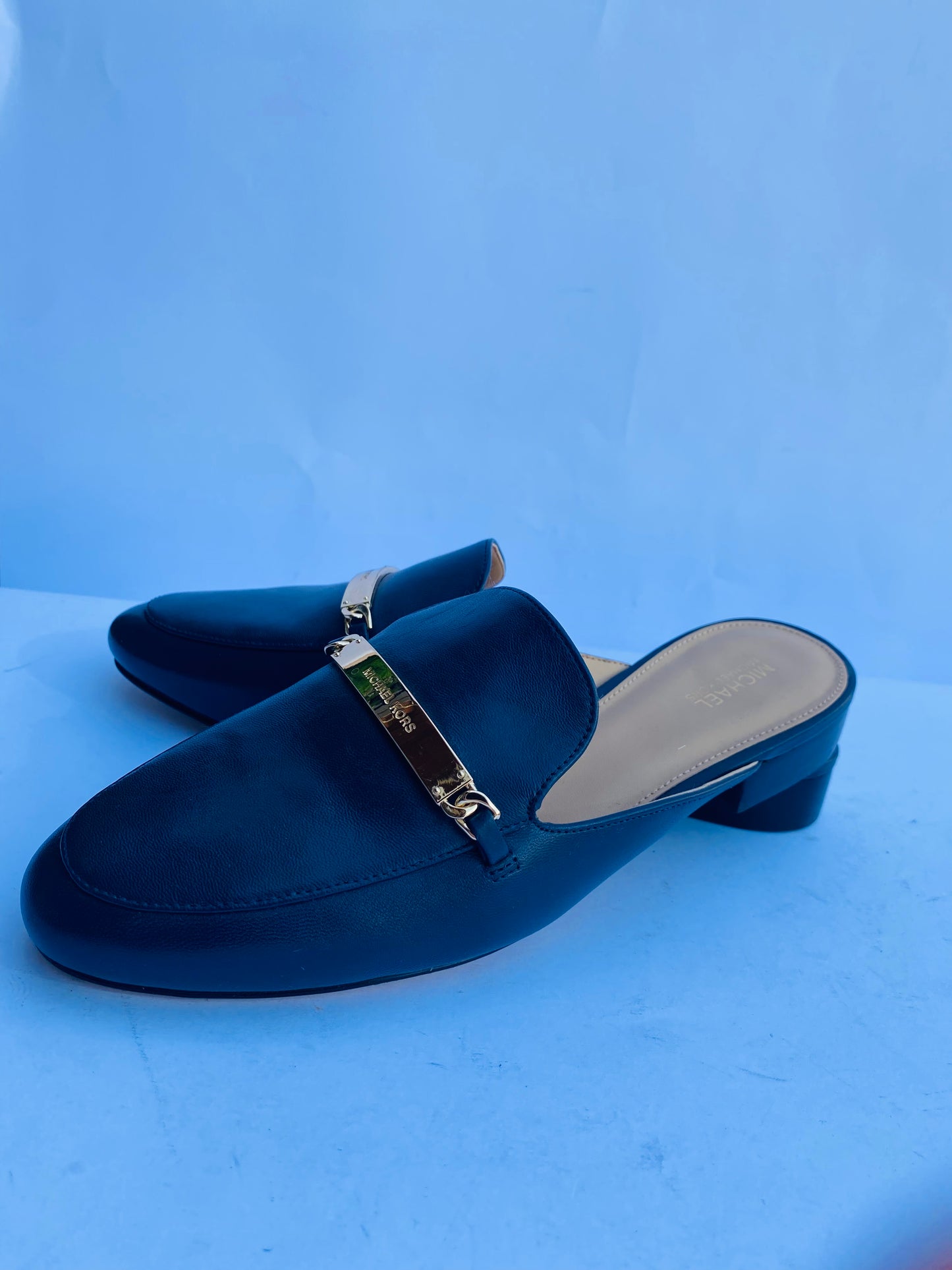 Michael kors sandal