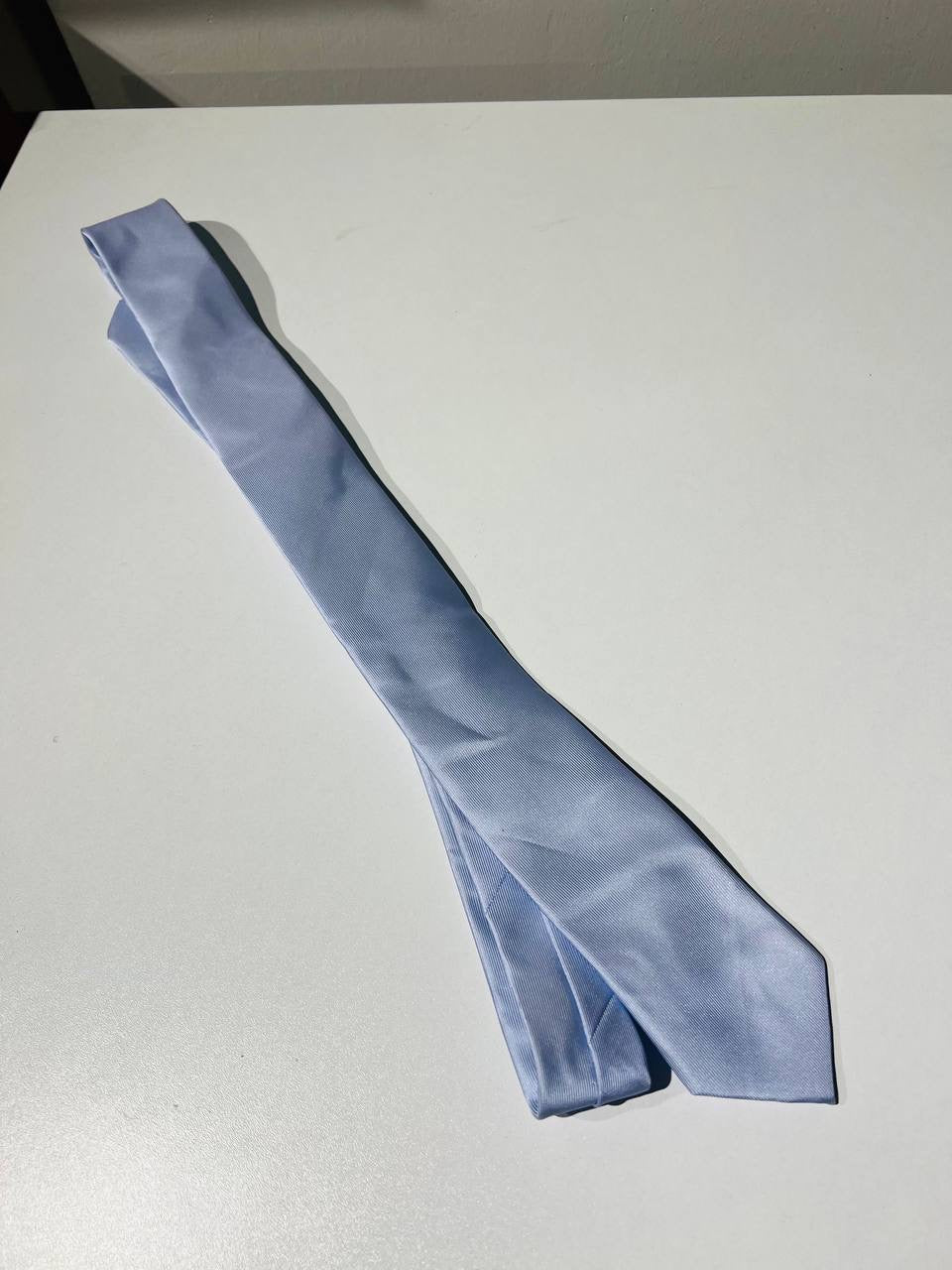 Calvin Klein tie
