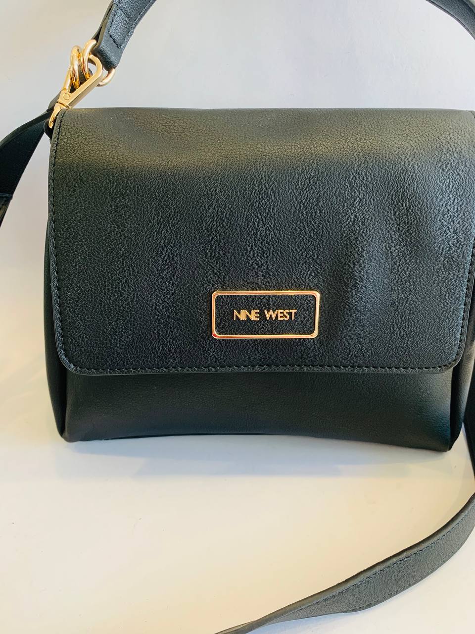 Nine West bag
