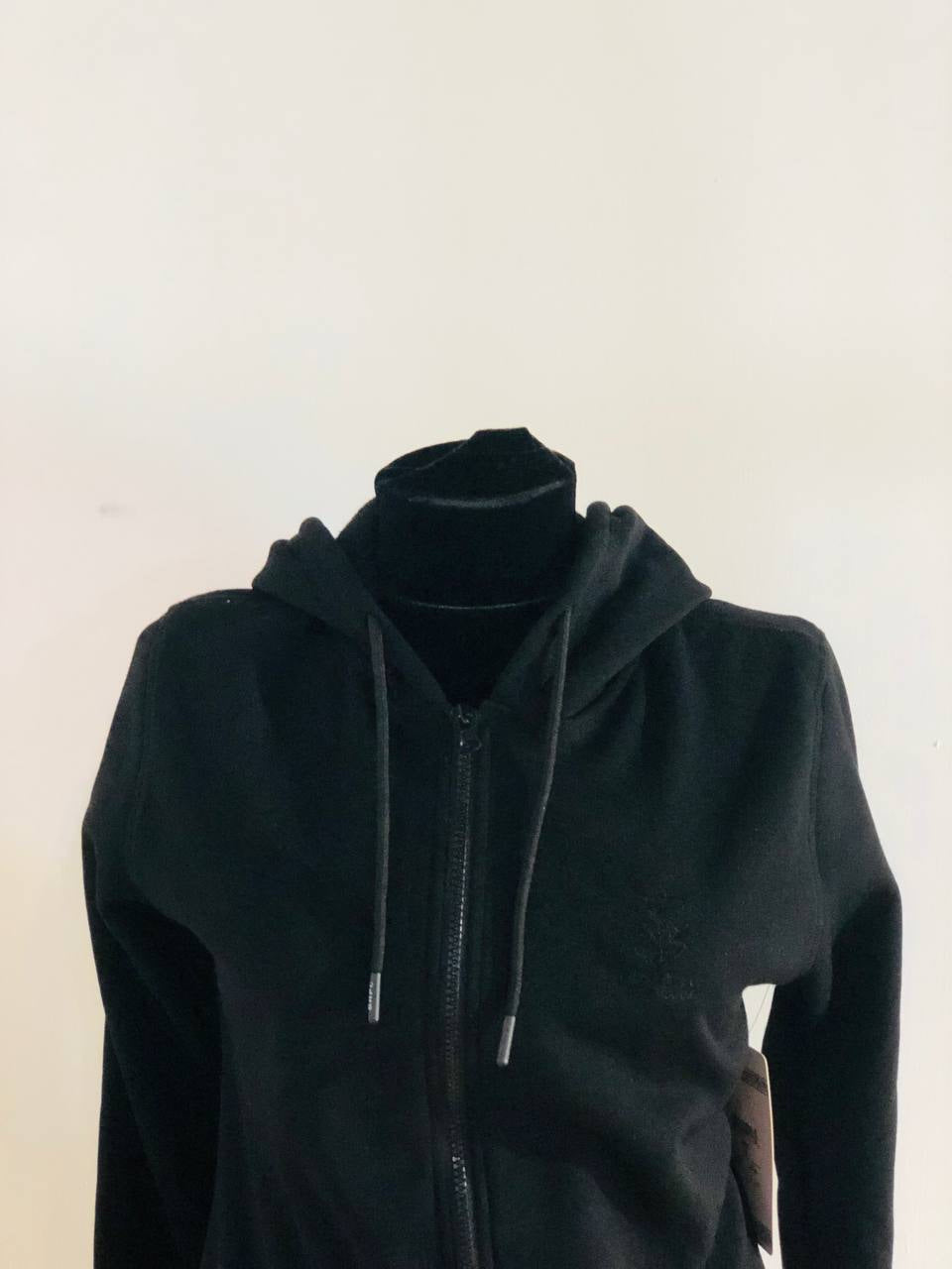 USA polo assn hoodie