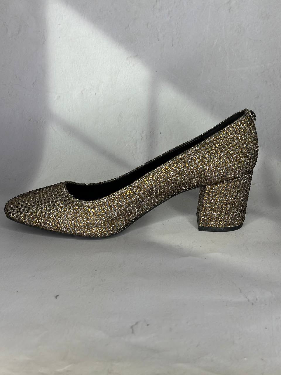 Michael kors shoes