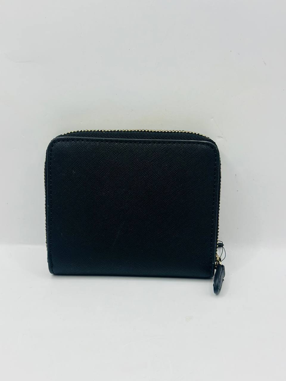Dkny wallet