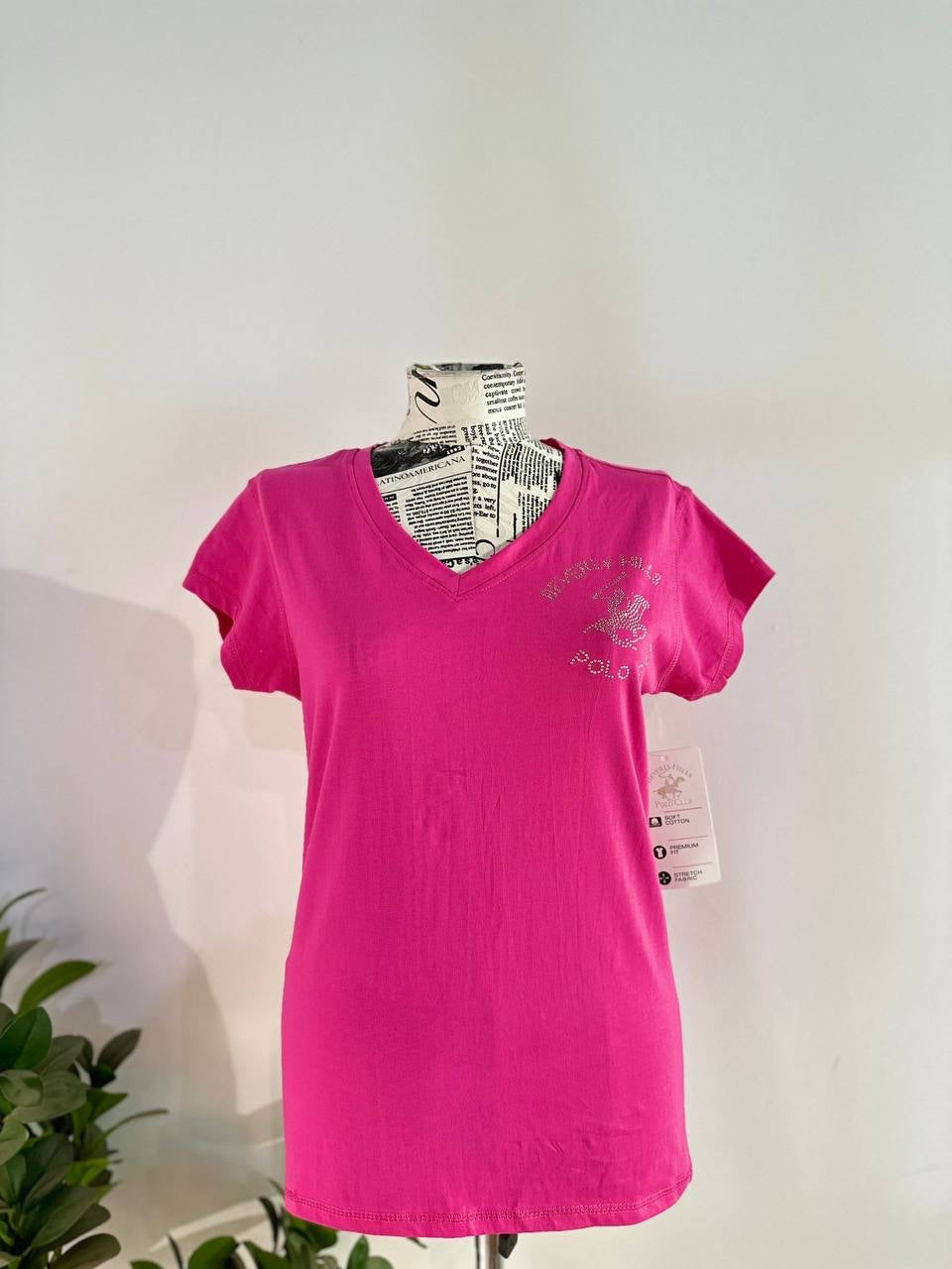 Beverly hills shirt