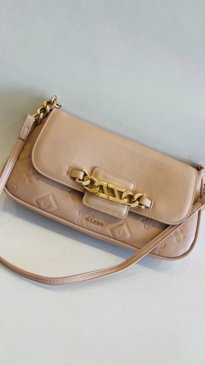 Aldo bag