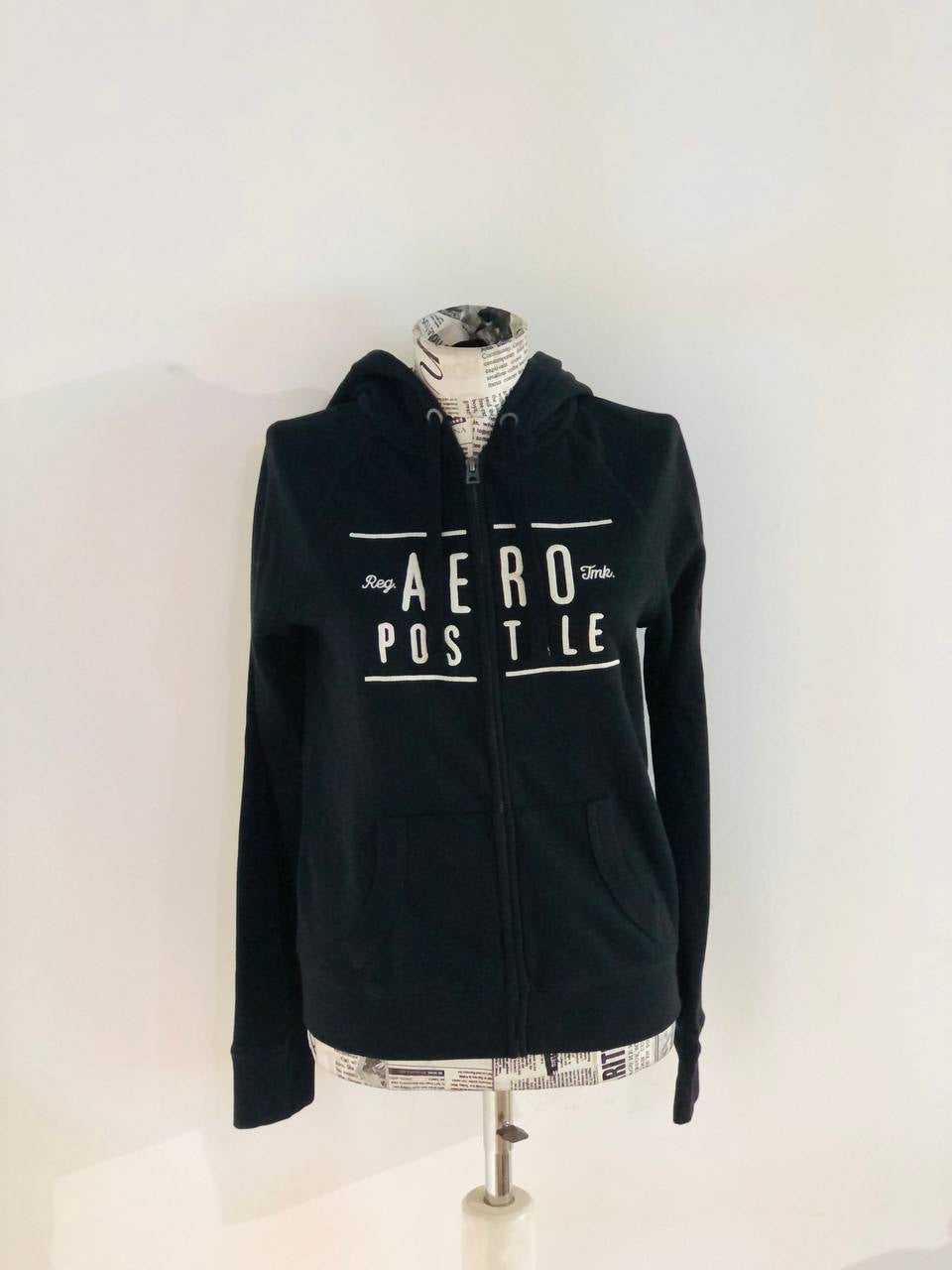 Aeropostale hoodie