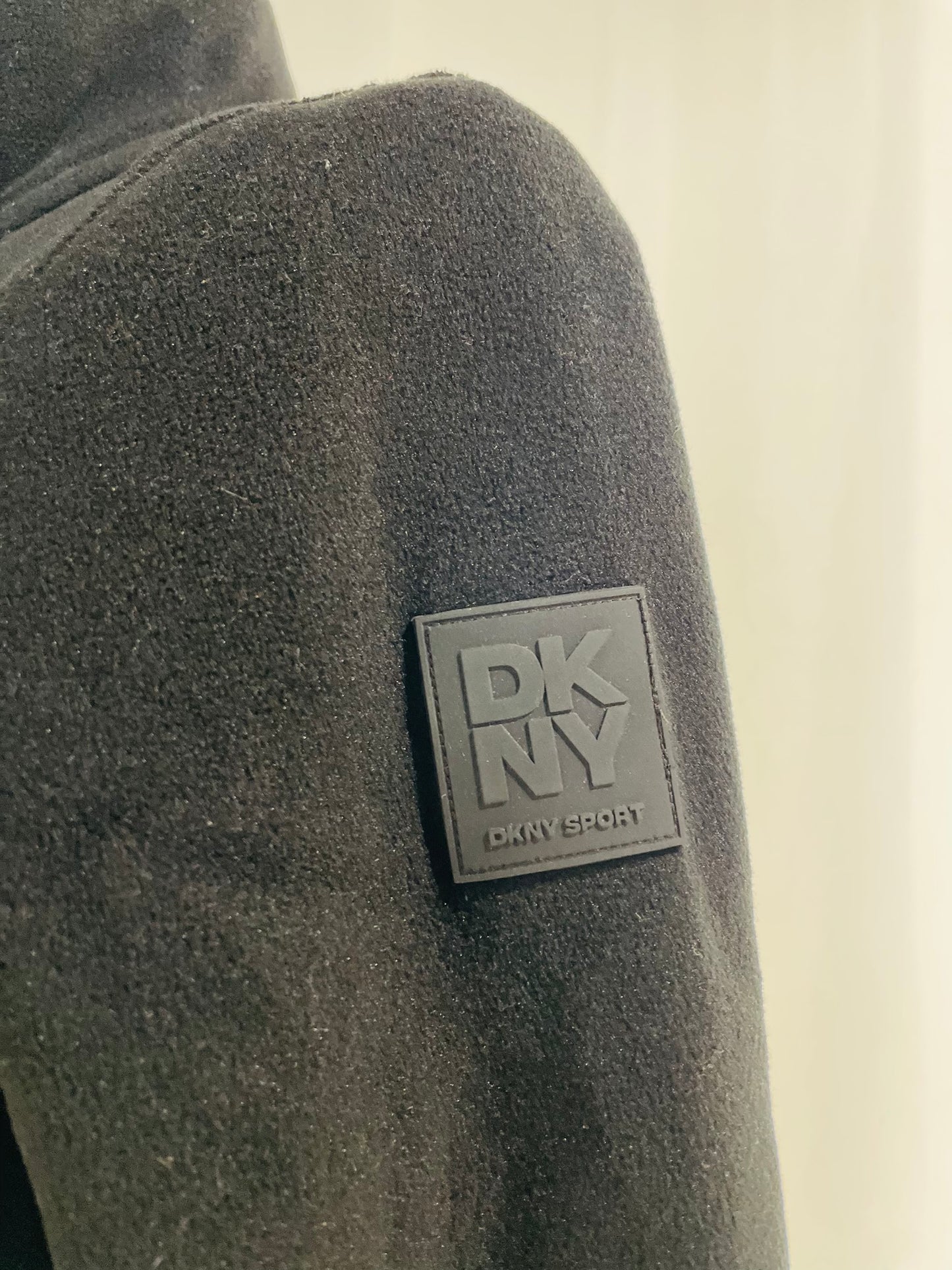 Dkny jacket