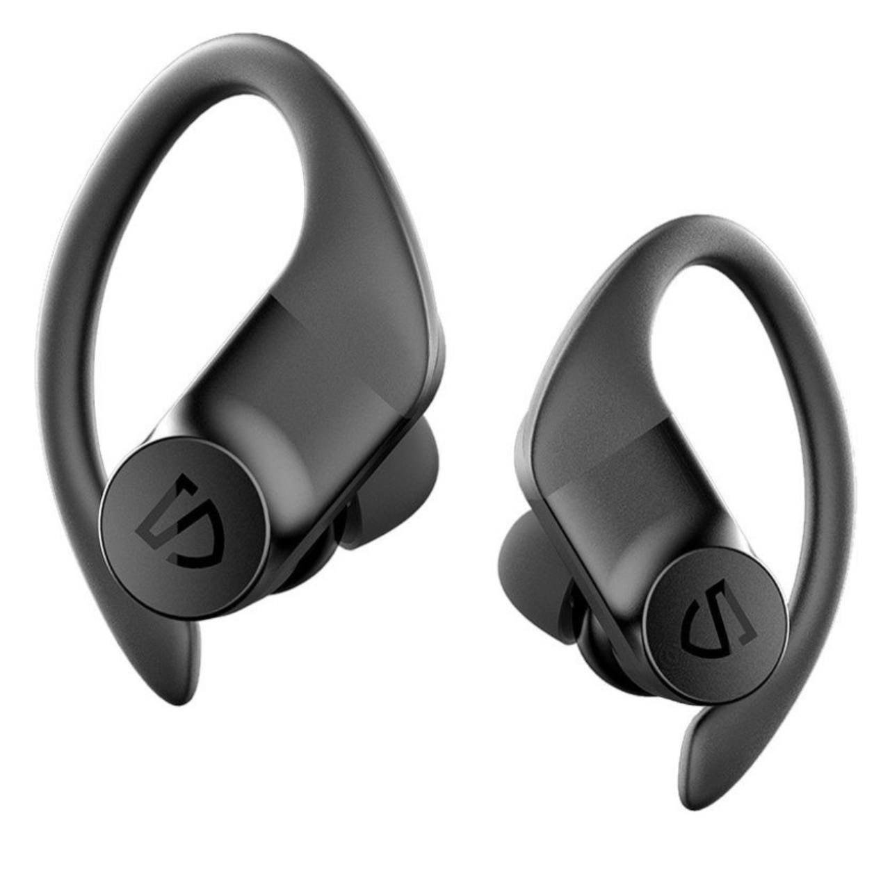 EarPods