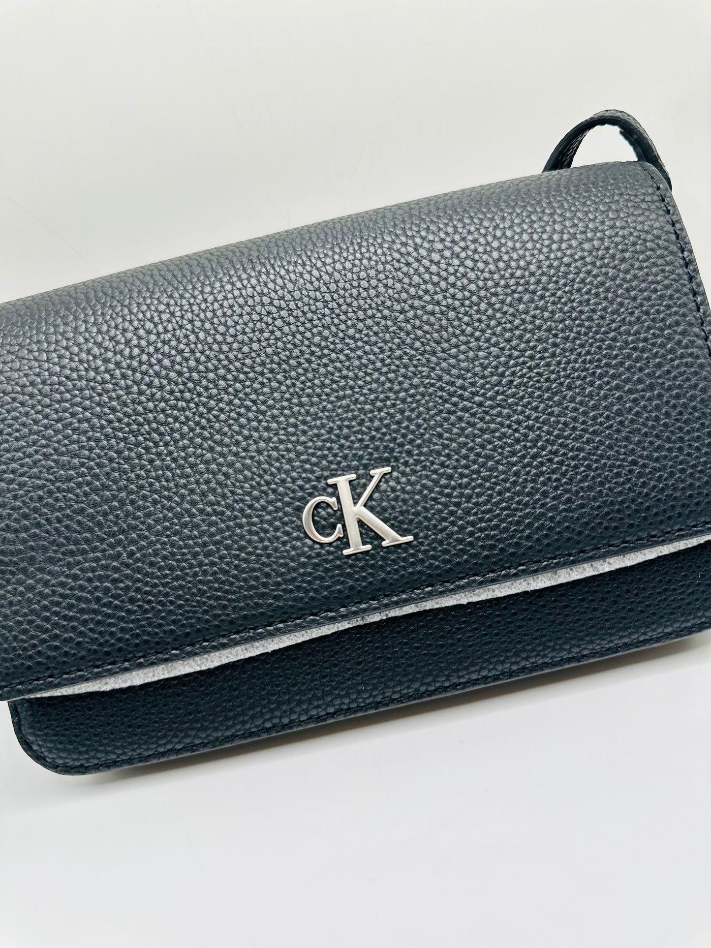 Calvin Klein crossbody bag