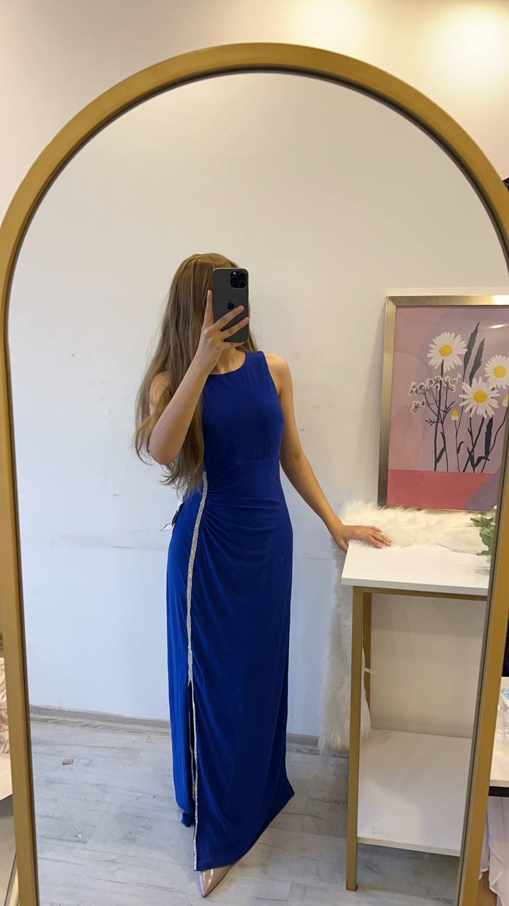Msk dress