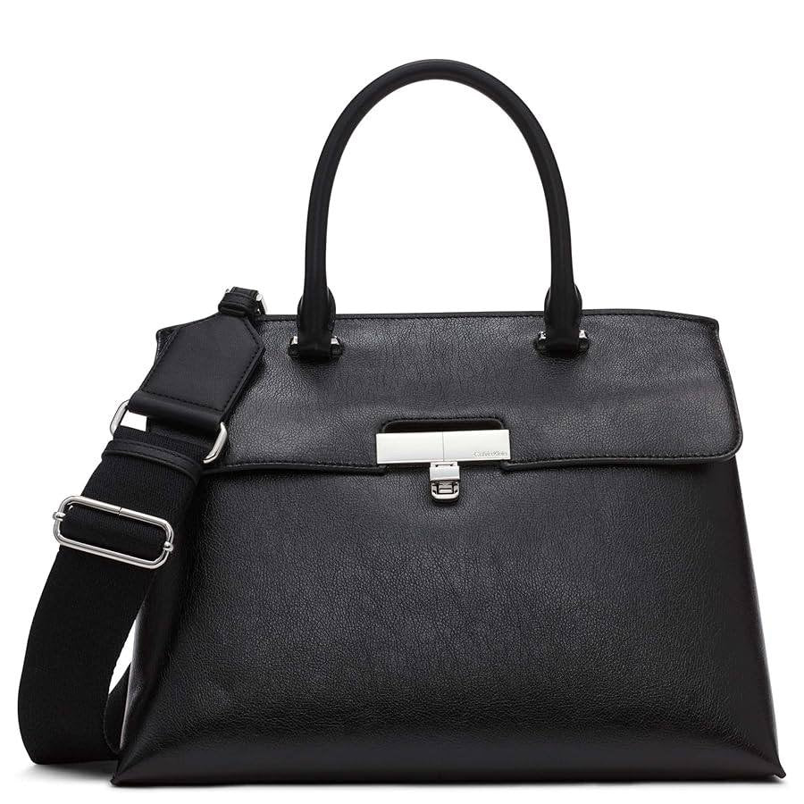 Calvin Klein bag