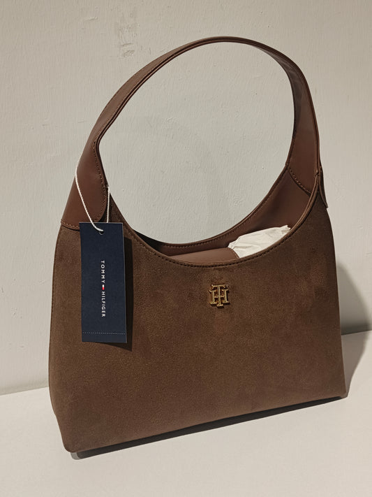 Tommy Hilfiger bag