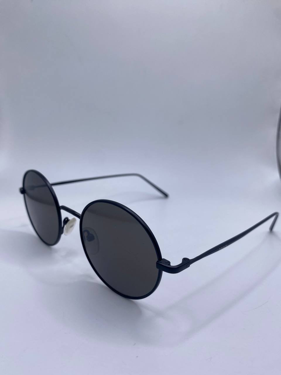 DKNY sunglasses
