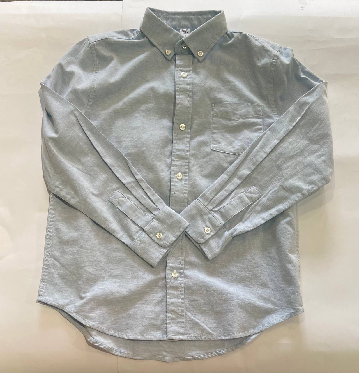 Gap kids blouse
