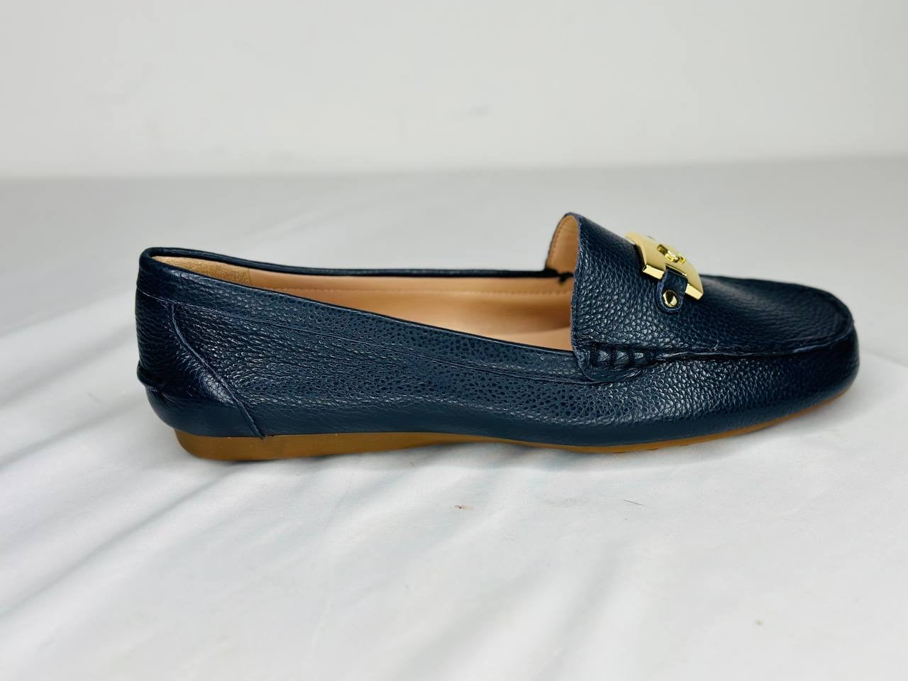 Kate spade shoes