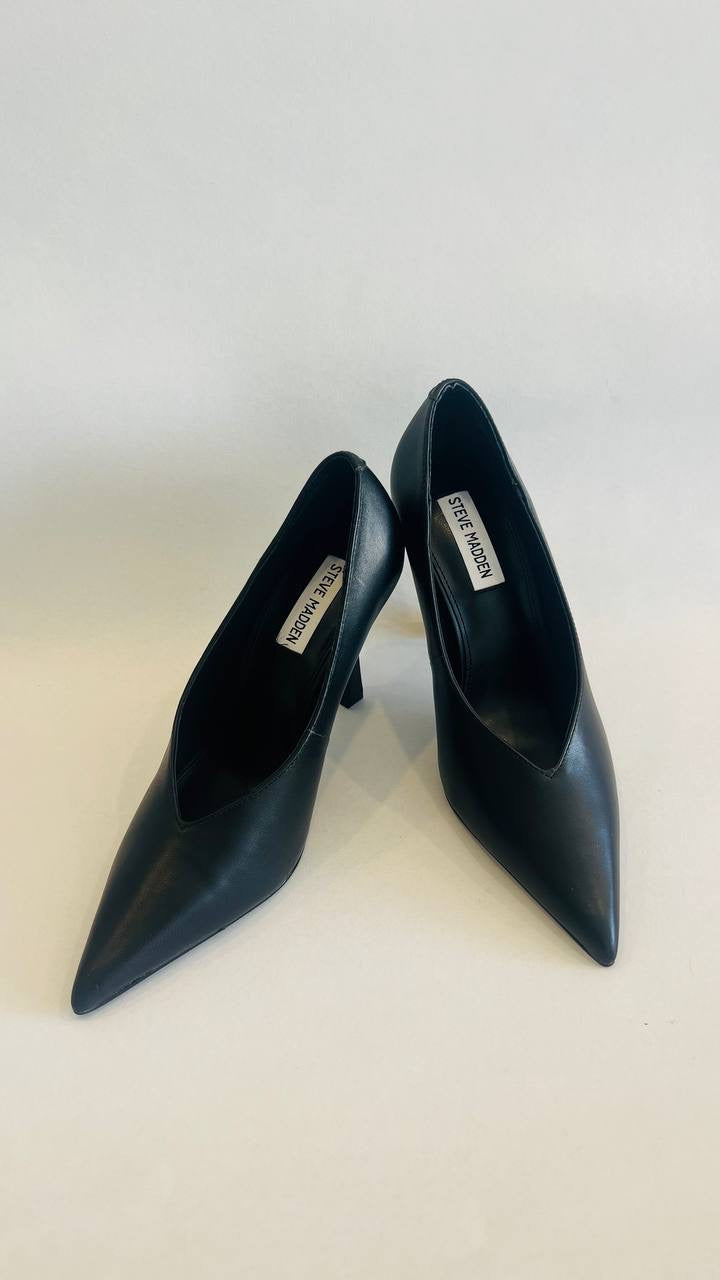 steve madden shoes size 38