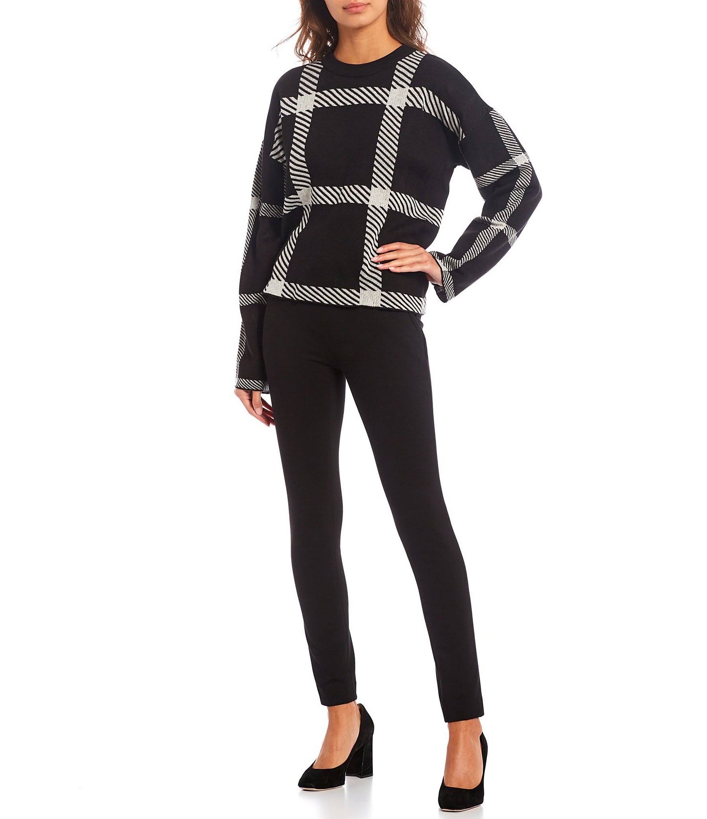 Calvin Klein sweater
