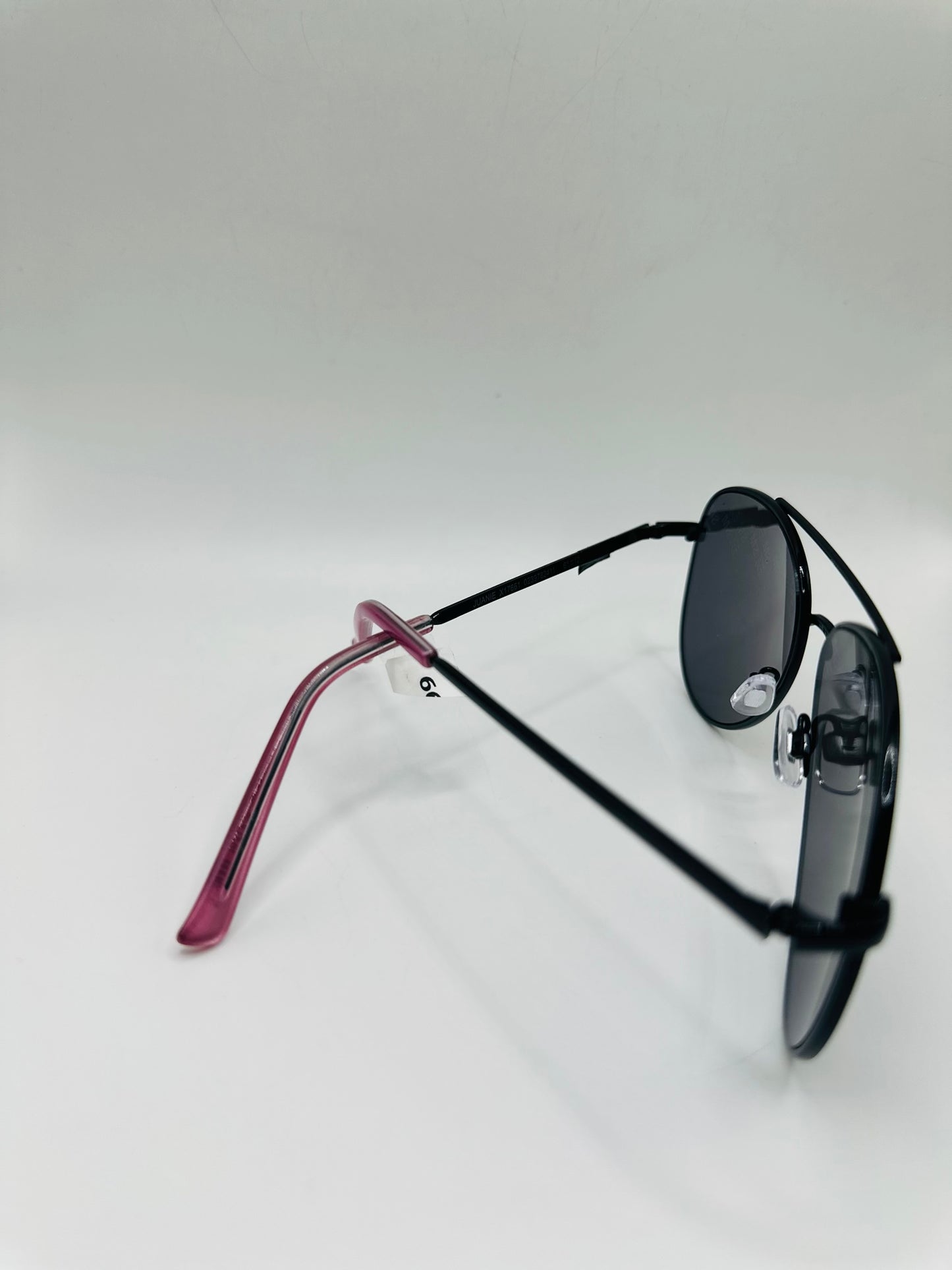 Steve Madden sunglasses