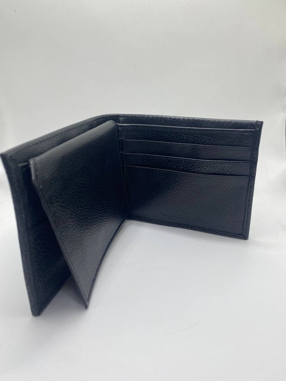 Lucky brand wallet