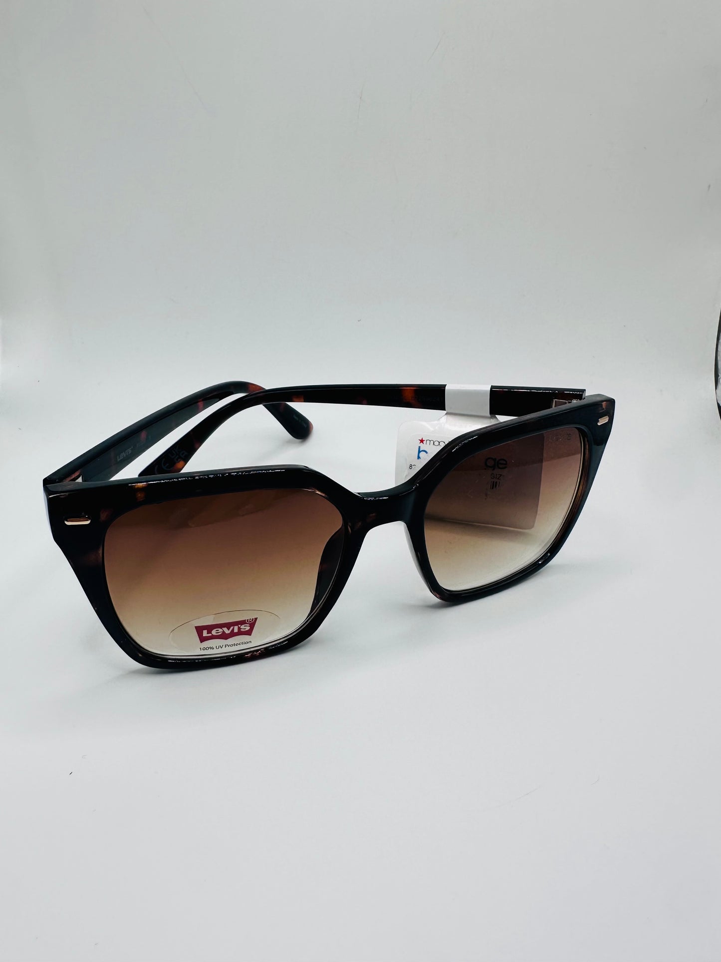 Levis sunglasses