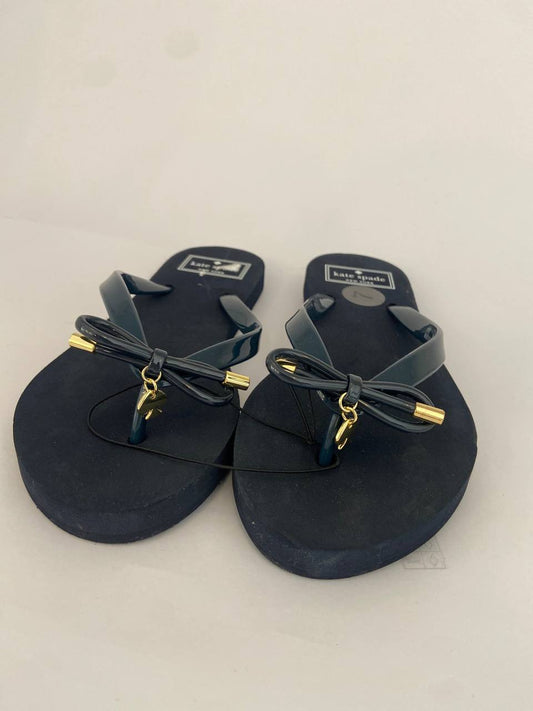 Kate spade sandal