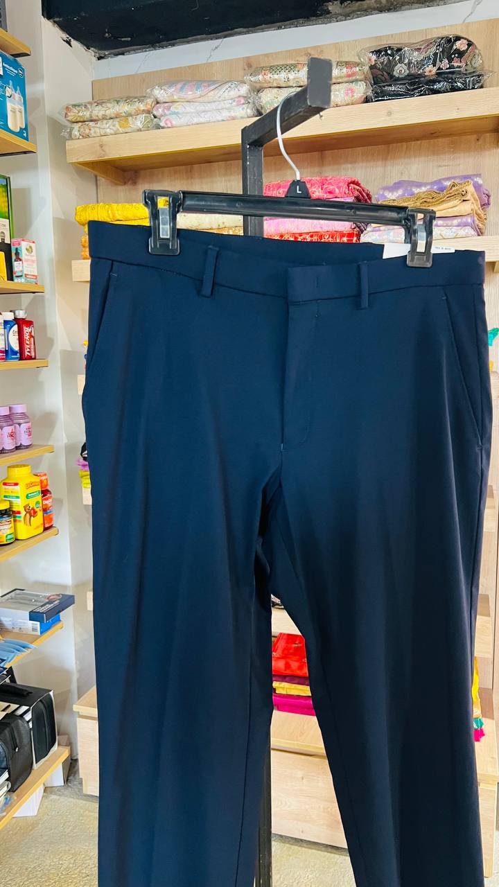 Tommy Hilfiger pant size 33 w