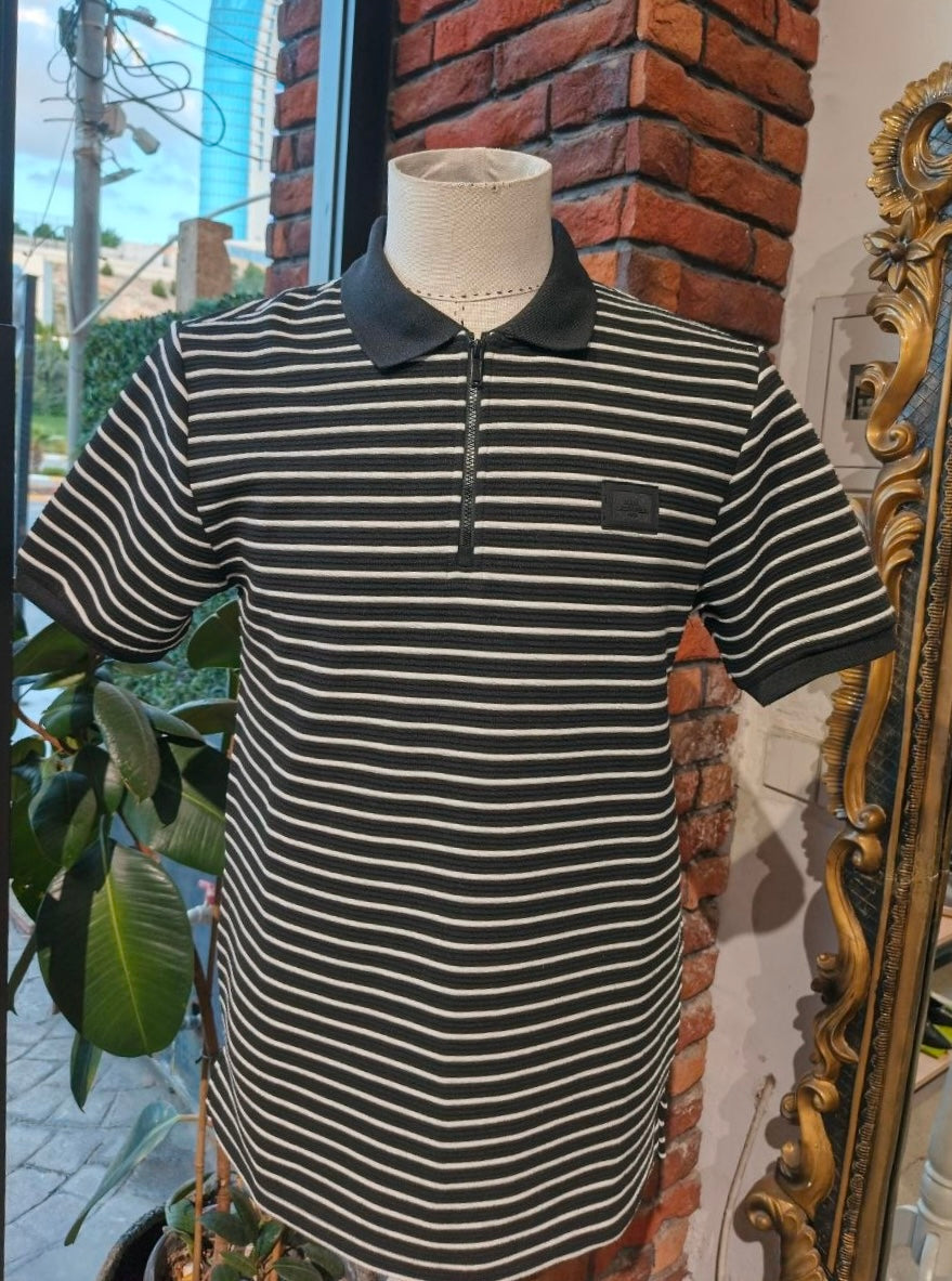 Karl lagerfeld shirt