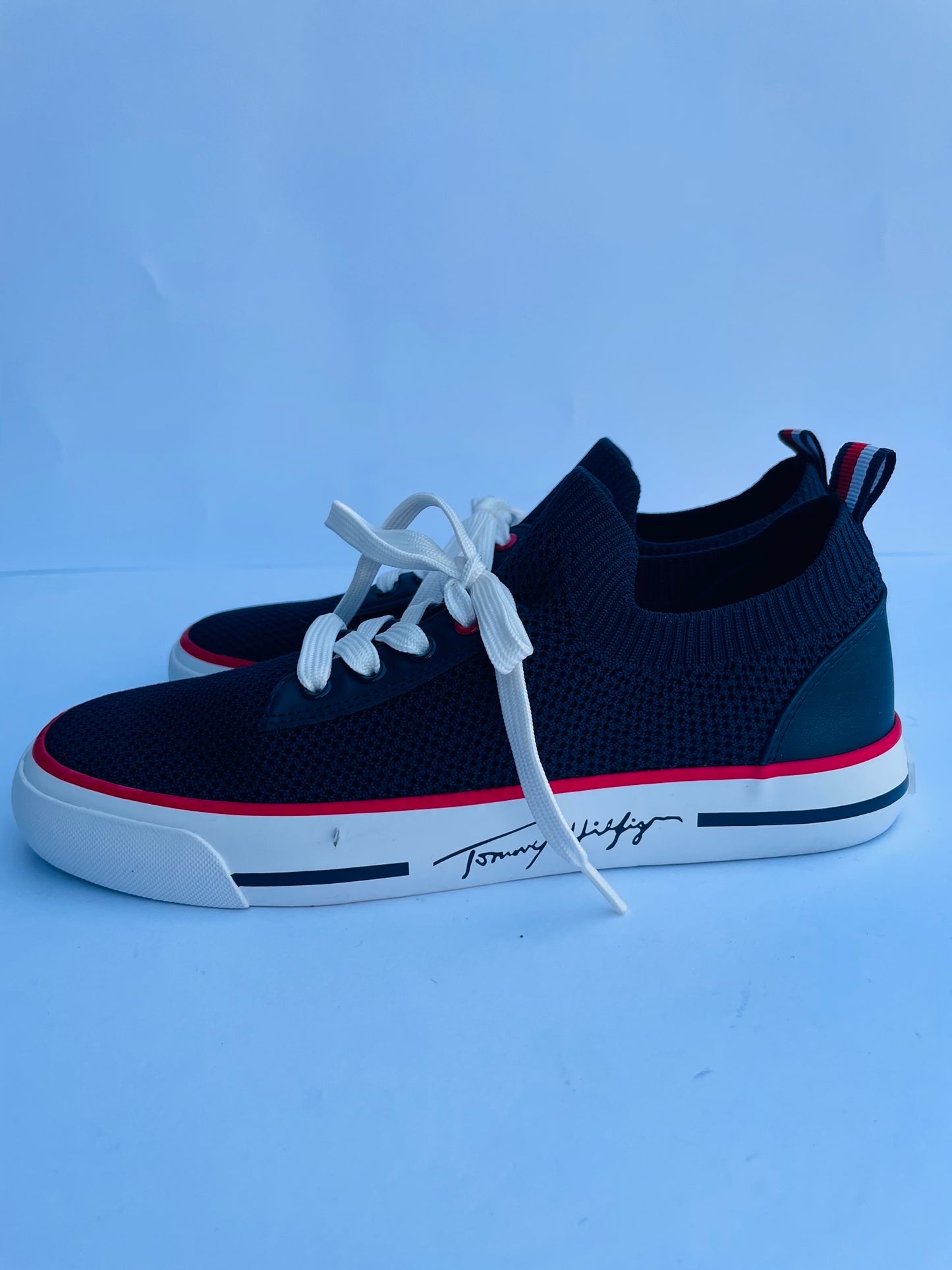 Tommy Hilfiger sneakers