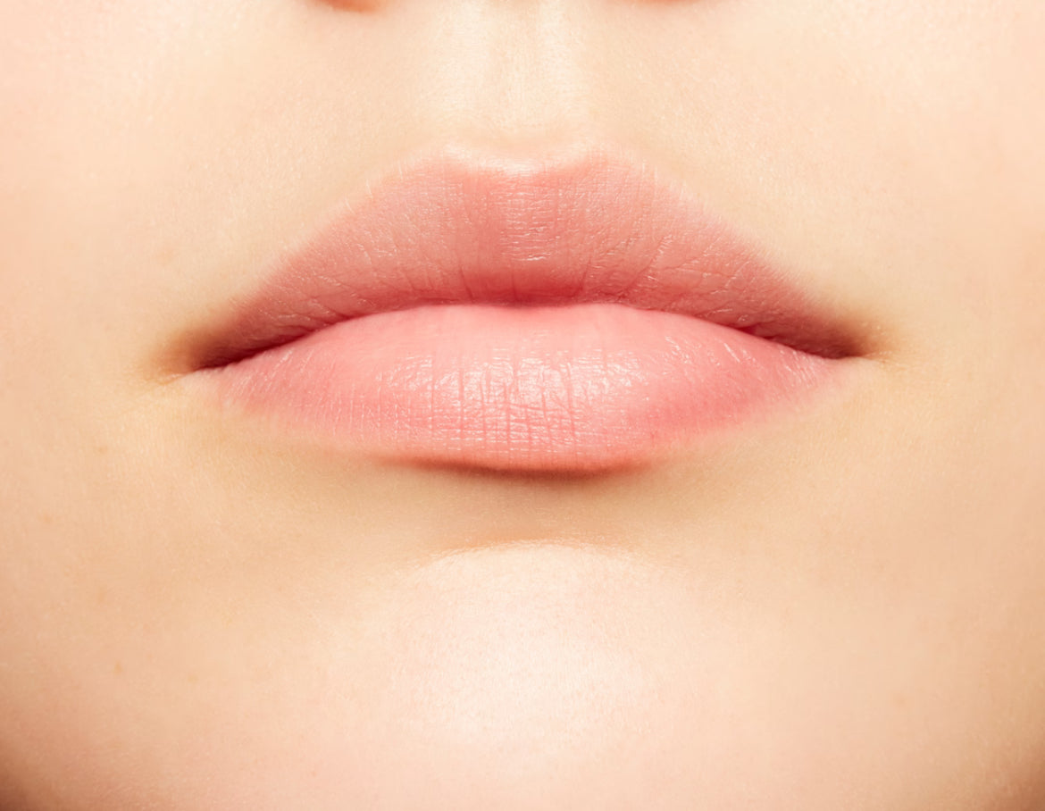 Mac prep+prime lip base