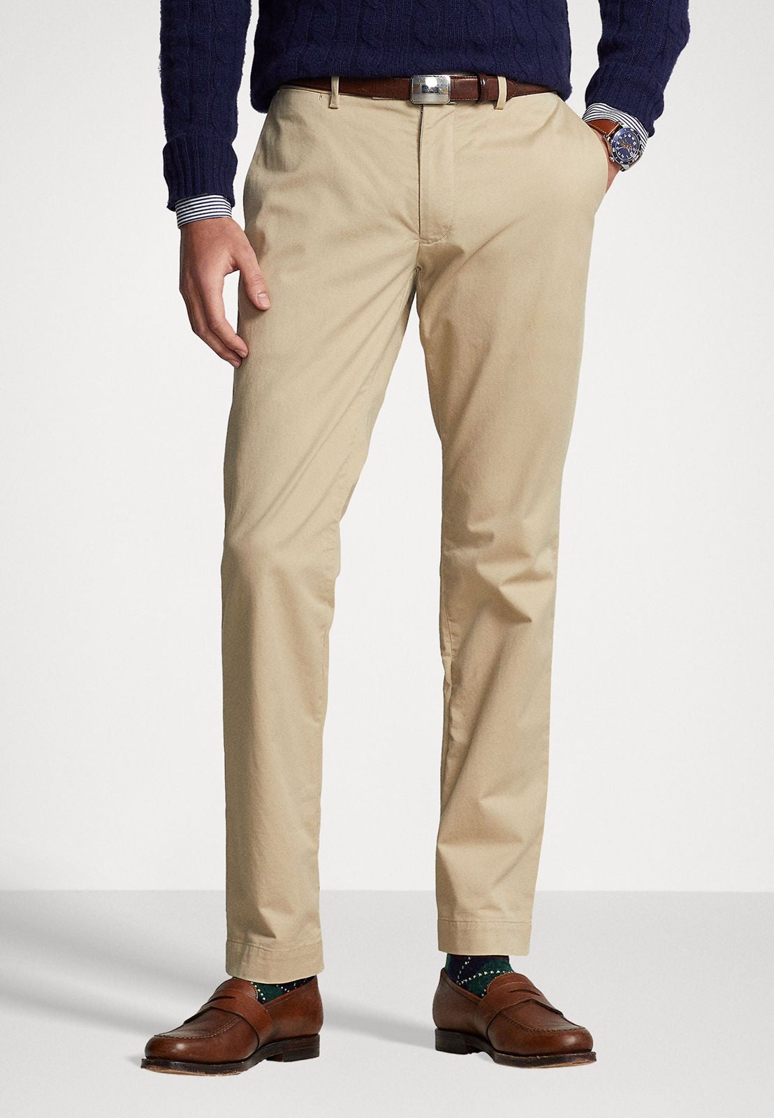 Dkny trouser