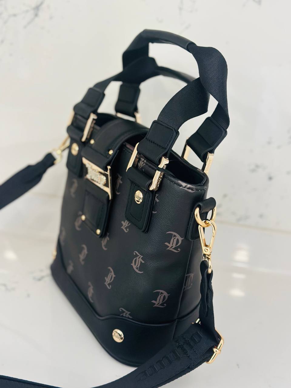 Juicy couture bag