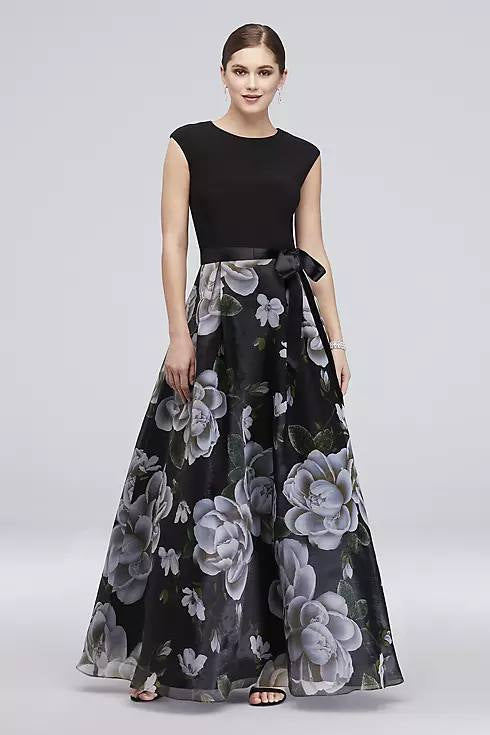 Slny dress