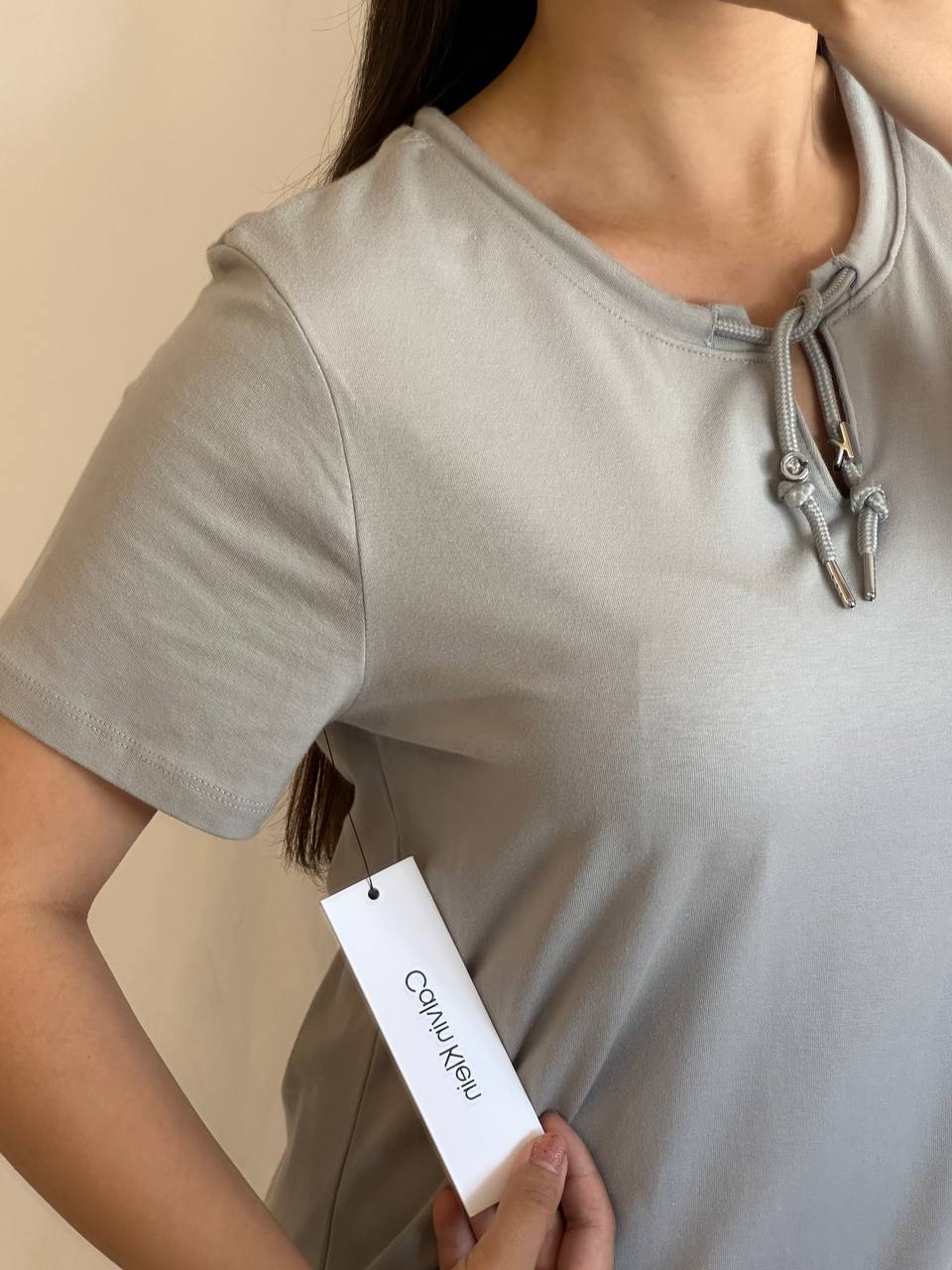 Calvin Klein dress shirt
