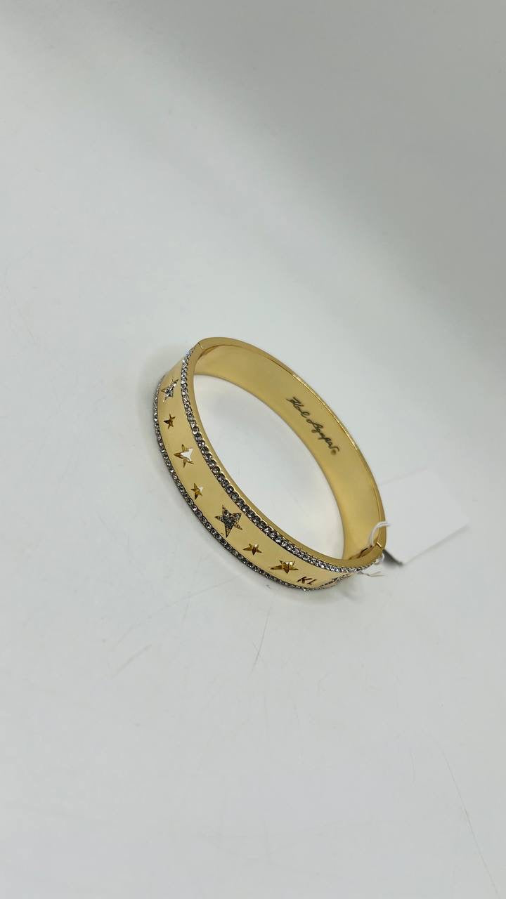 karl lagerfeld bracelet