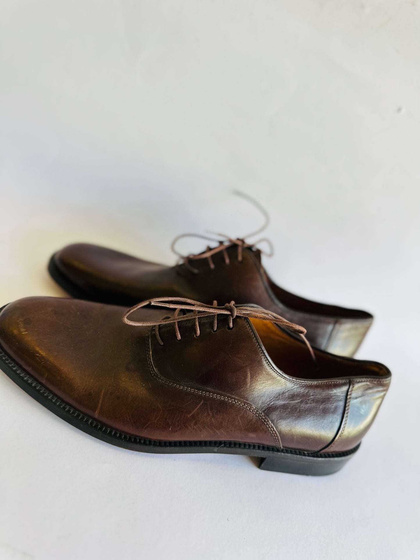 Sandro men shoes size 44.5
