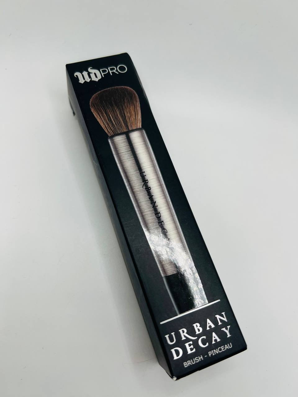 Urban Decay UD Pro Optical Blurring Brush