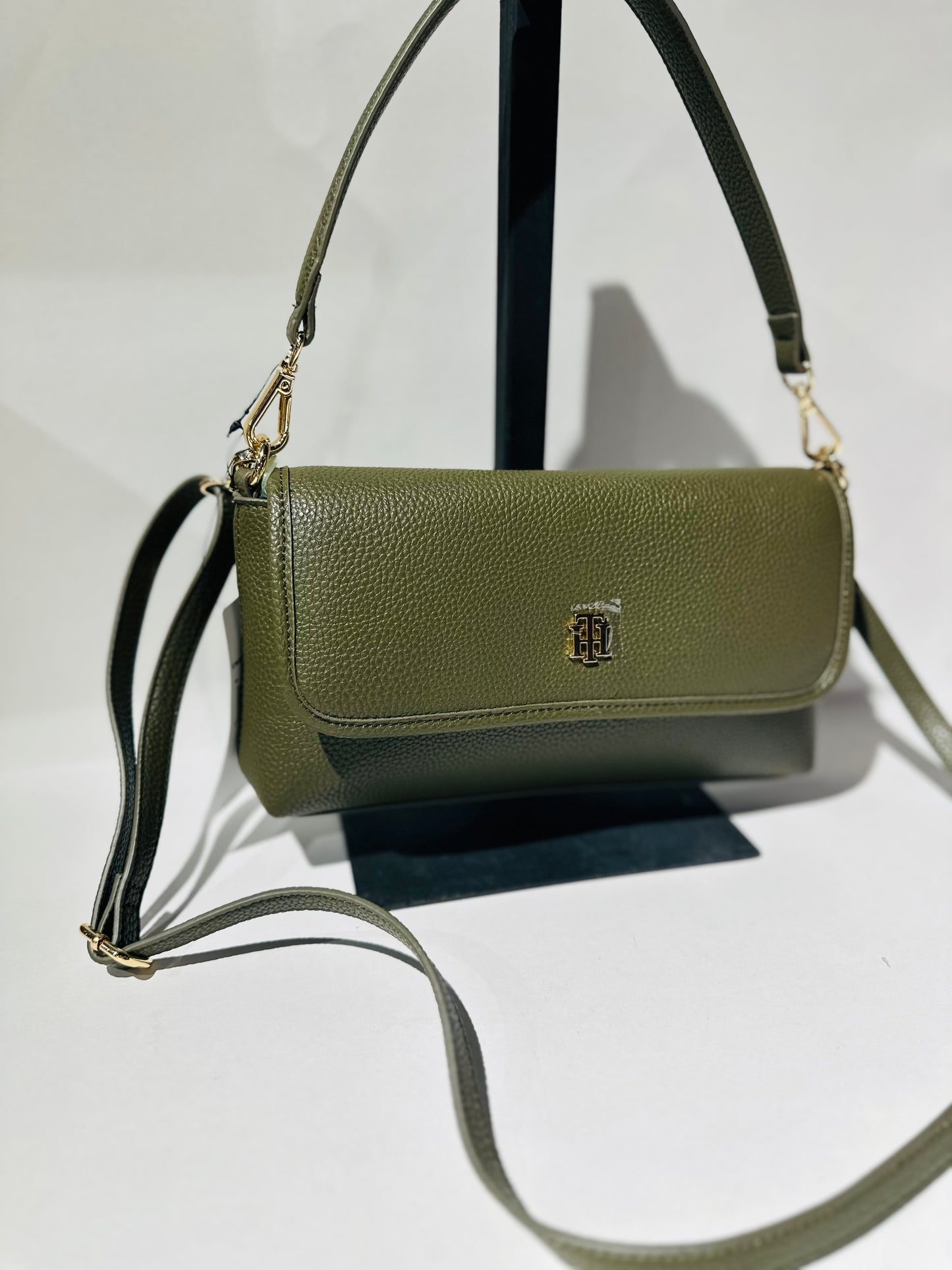 Tommy Hilfiger shoulder bag