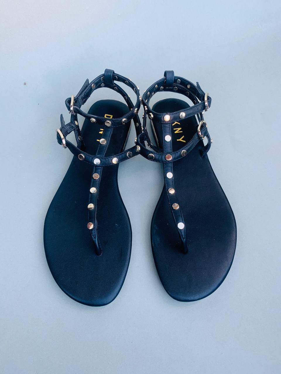Dkny sandal