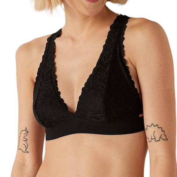 Victoria secret bra