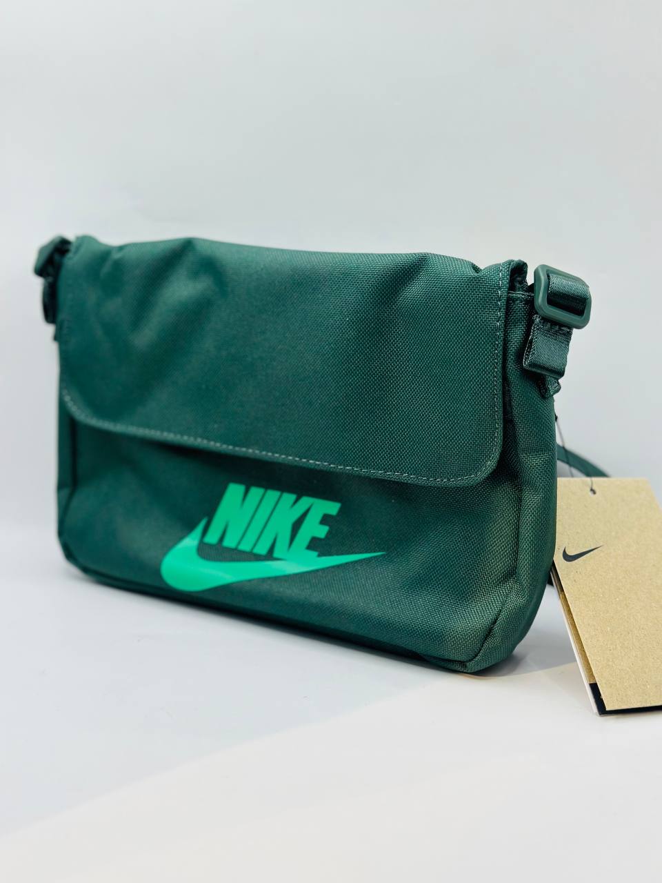 Nike bag