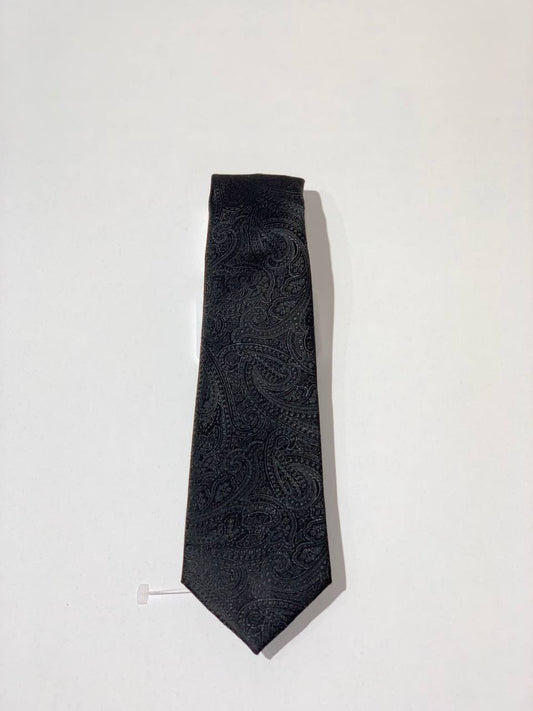 Dkny tie