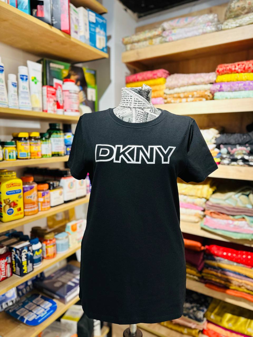 Dkny shirt