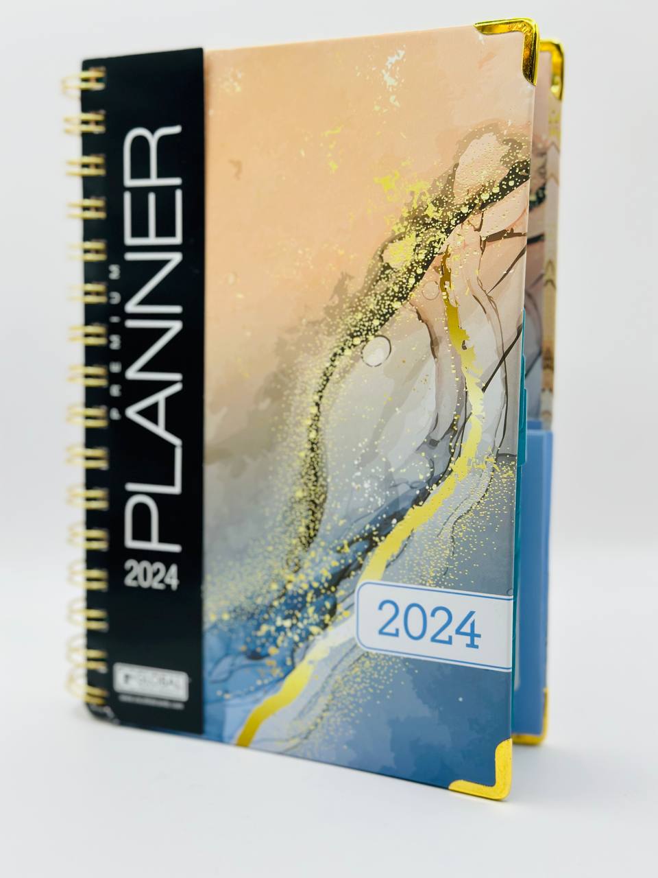 Planner