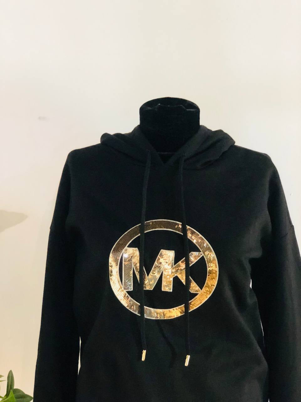 Michael kors hoodie
