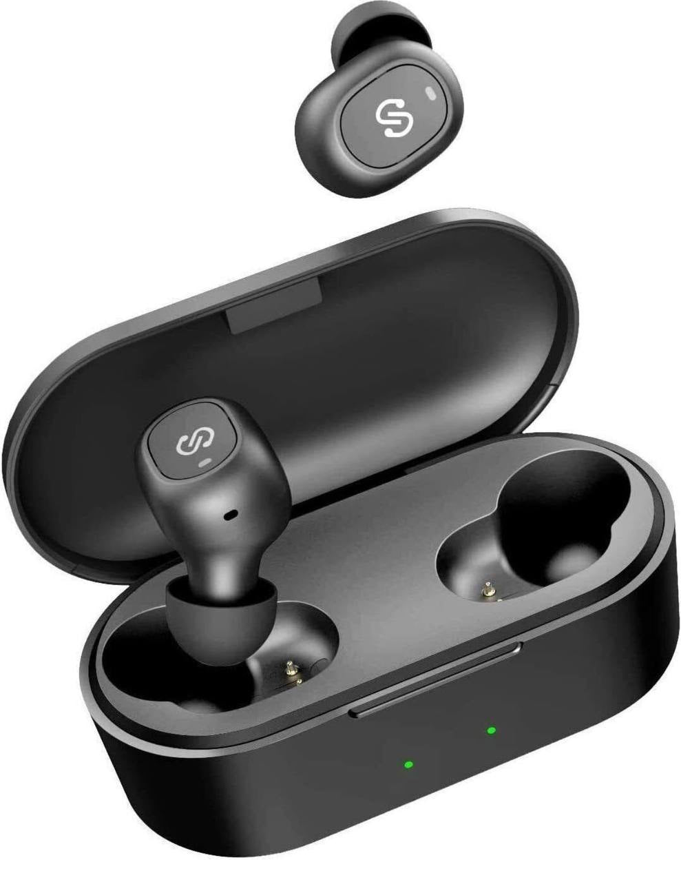 EarPods