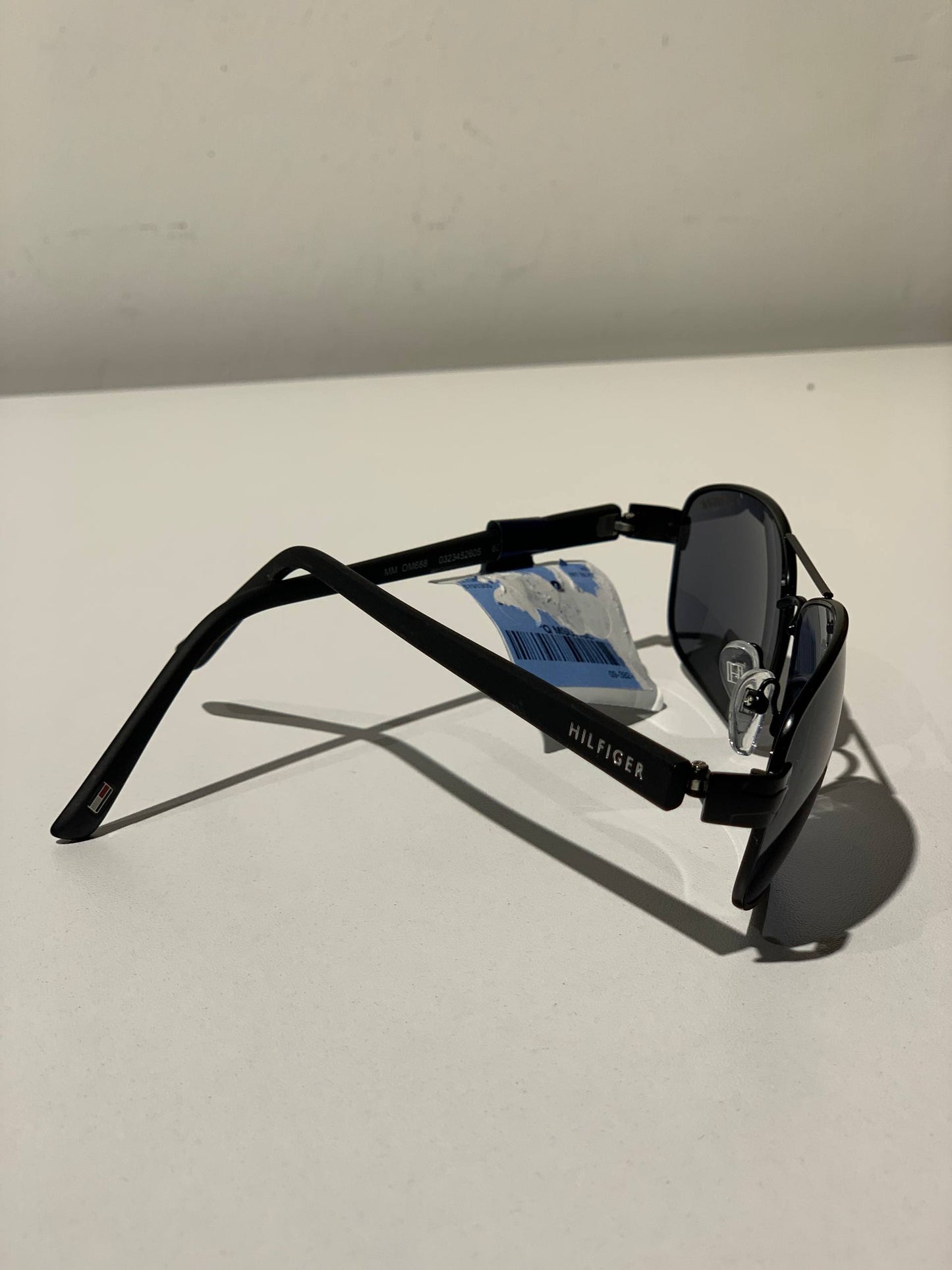 Tommy Hilfiger sunglasses