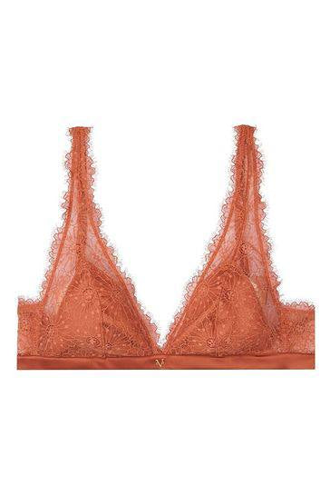 Victoria secret bra